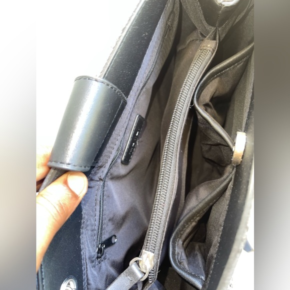 Nine West purse/handbag - Picture 4 of 8